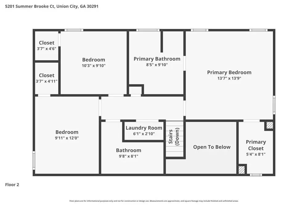 Property Image 20