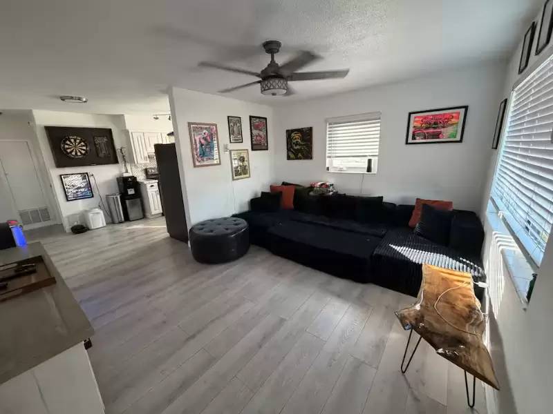 cover background