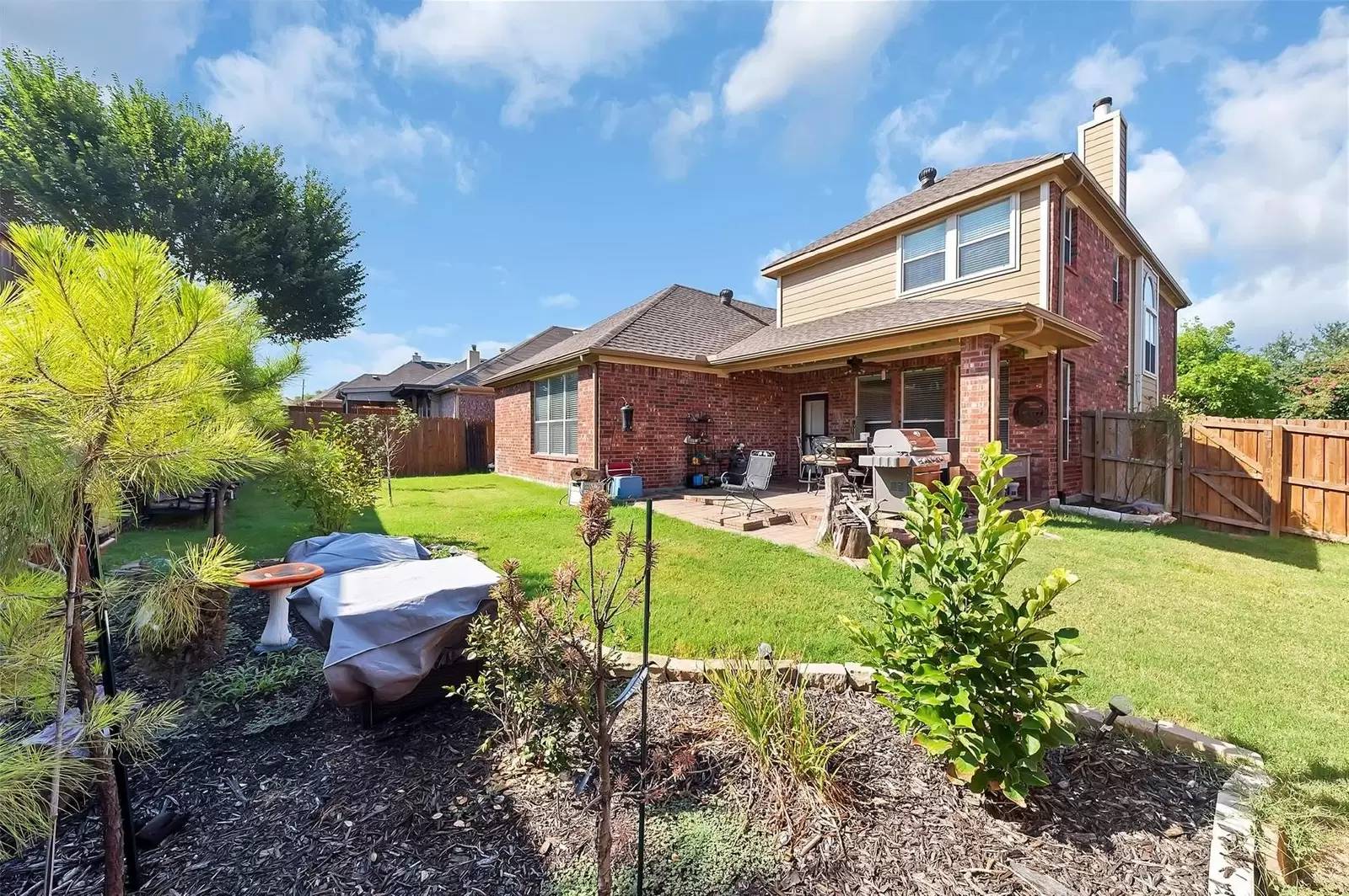 Property Image 20