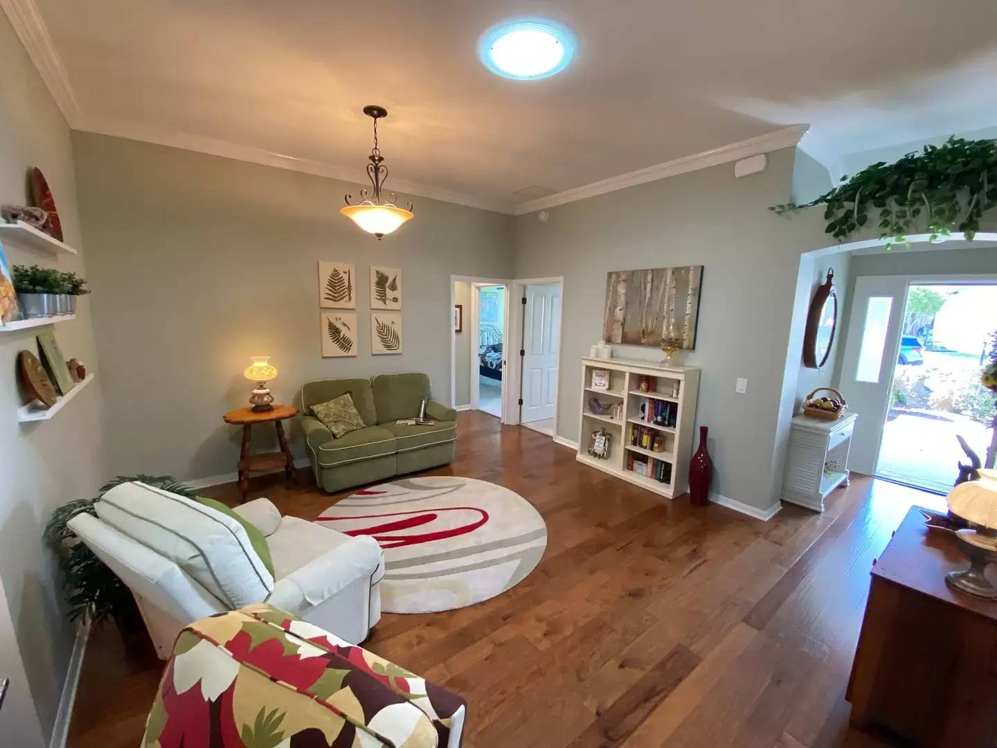 Property Image 4