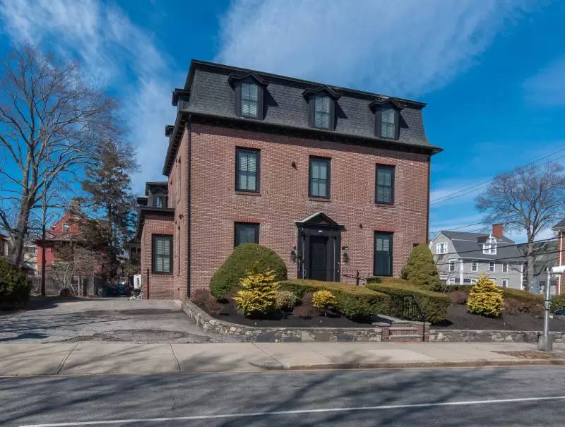 Property Image 5