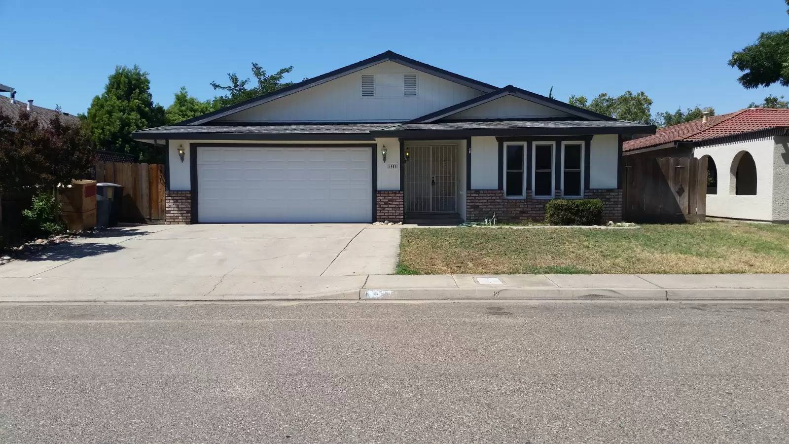 cover background