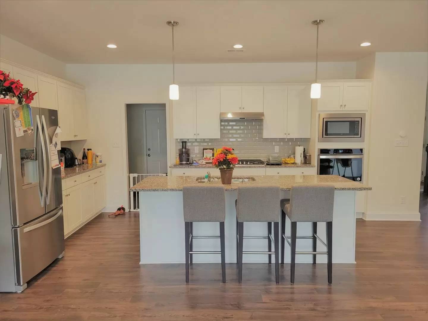 Property Image 5