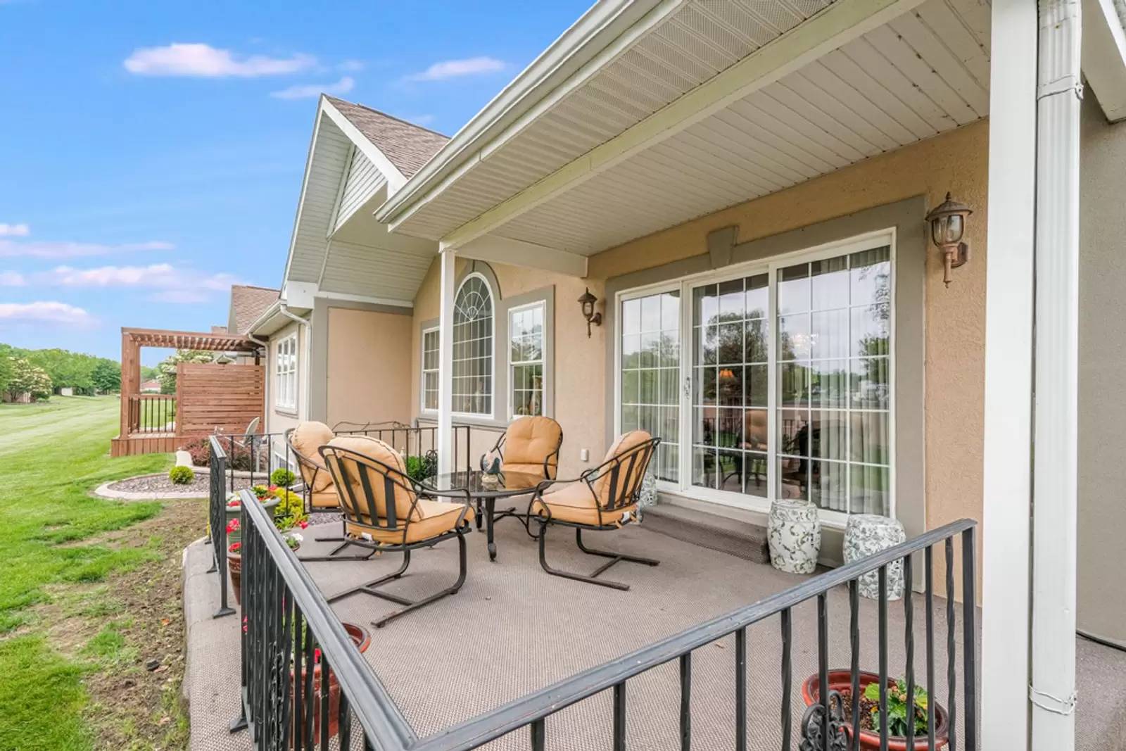 Property Image 41