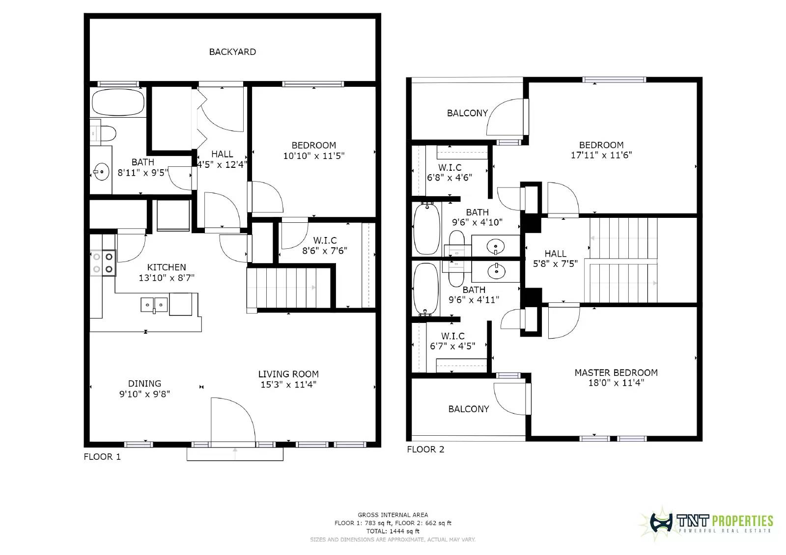 Property Image 9