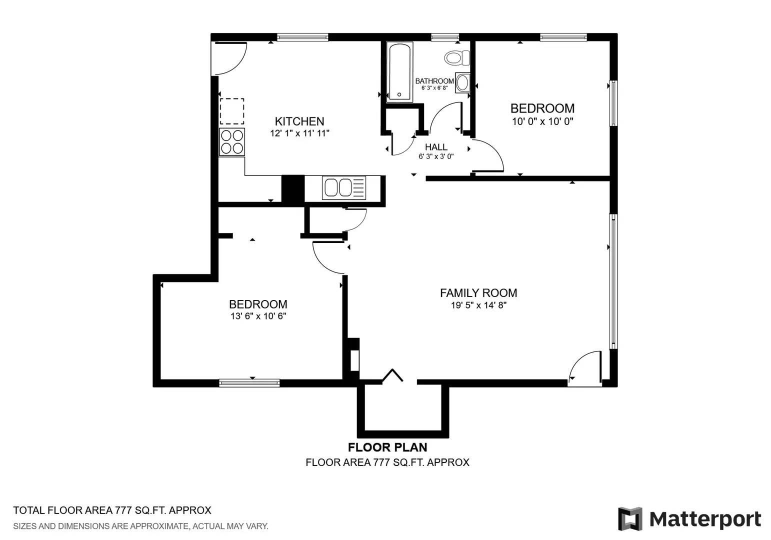 Property Image 16
