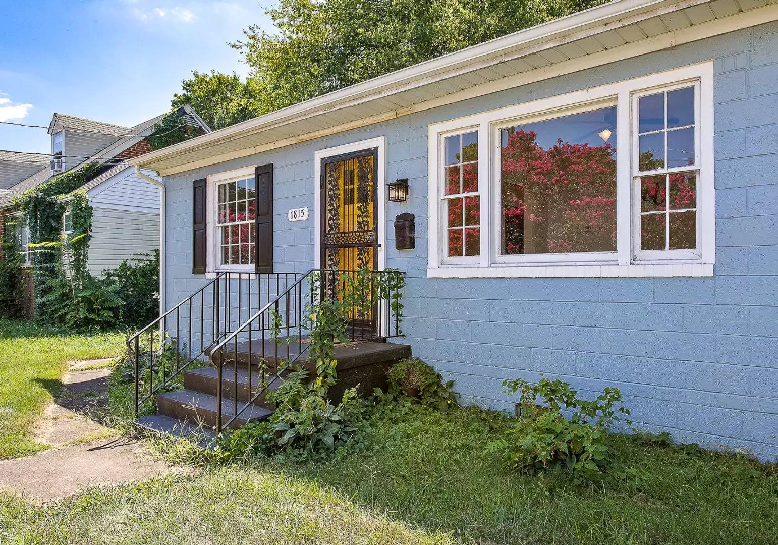 Property Image 25
