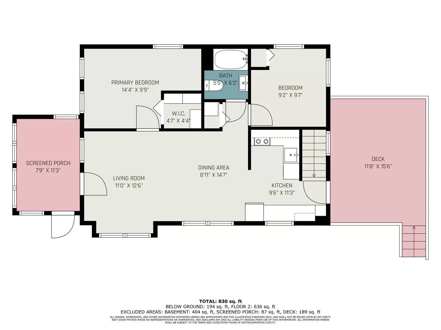 Property Image 20