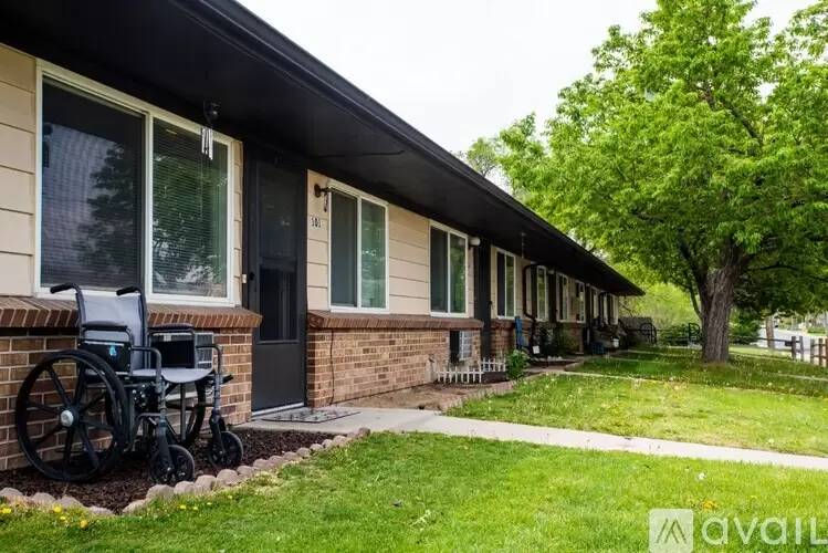 Property Image 14