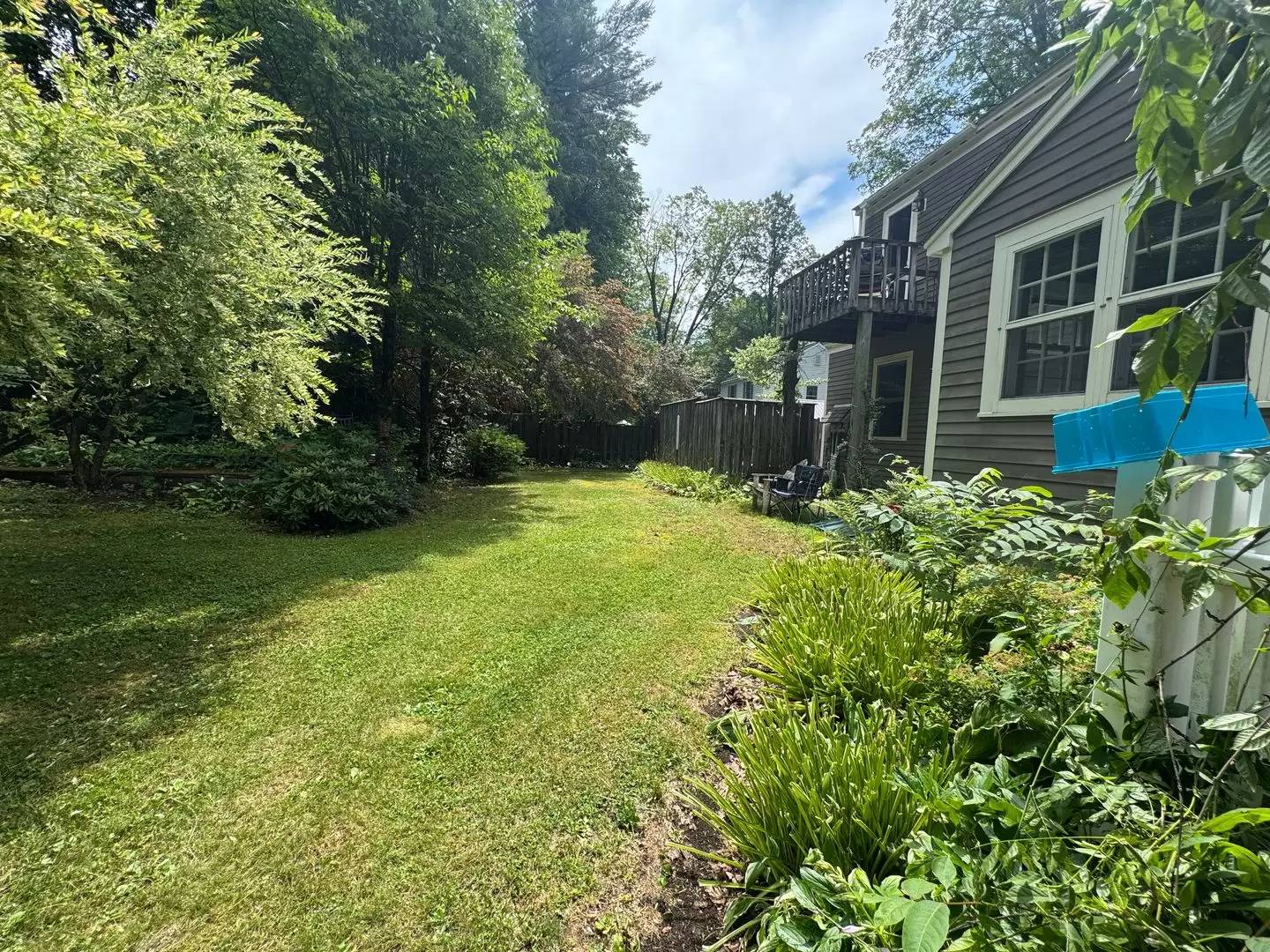 Property Image 56