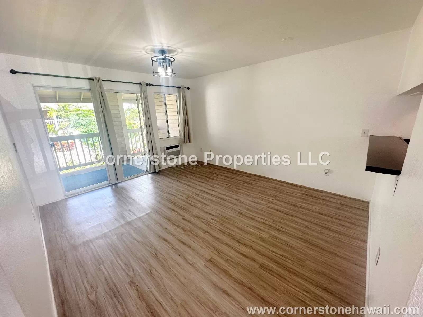 cover background