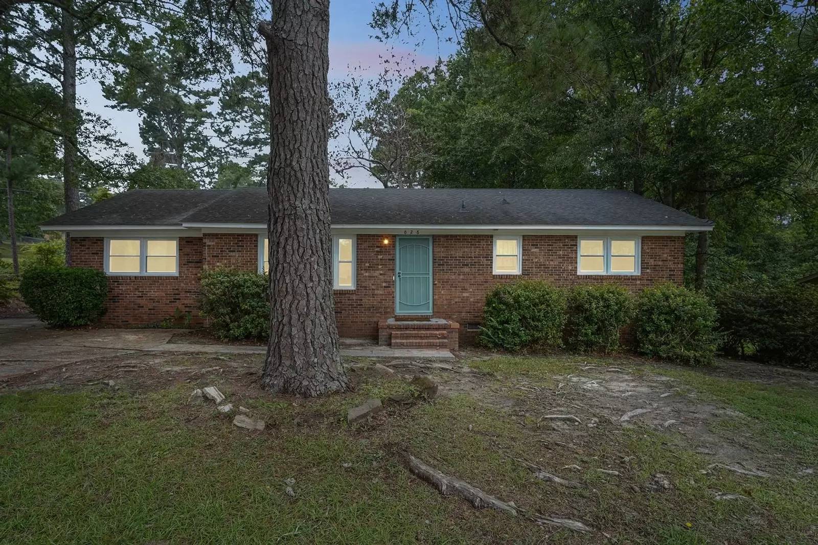 Property Image 1