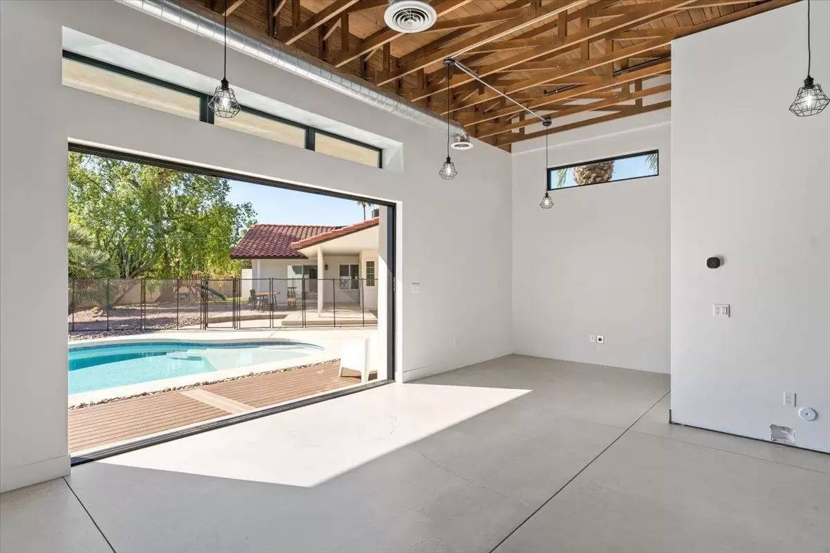 Property Image 58