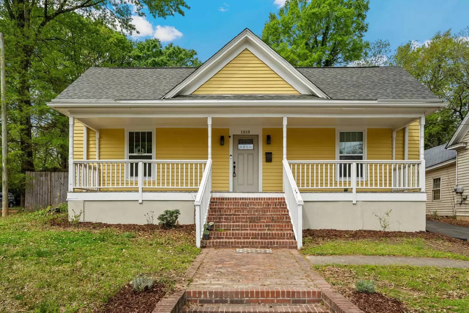 cover background