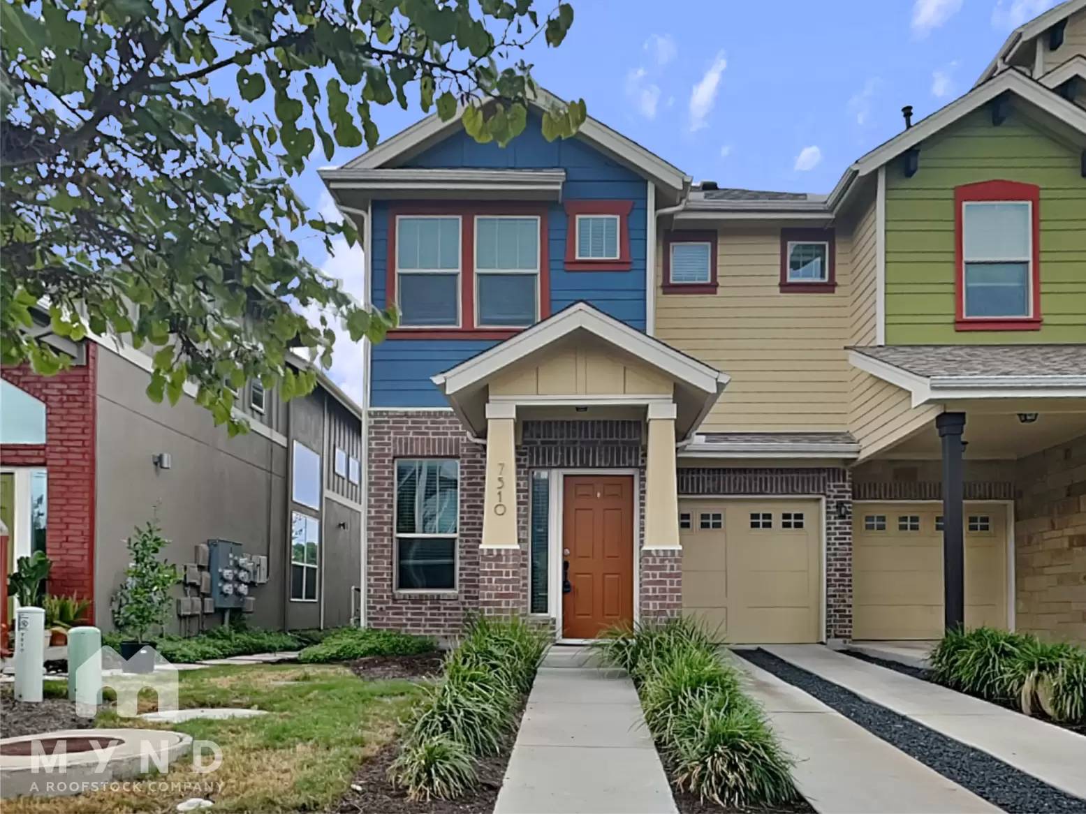 Property Image 1
