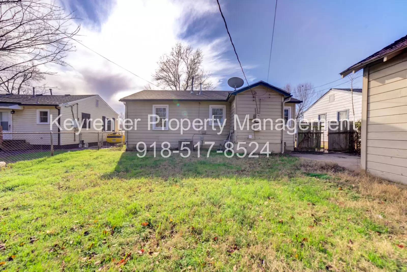 Property Image 21