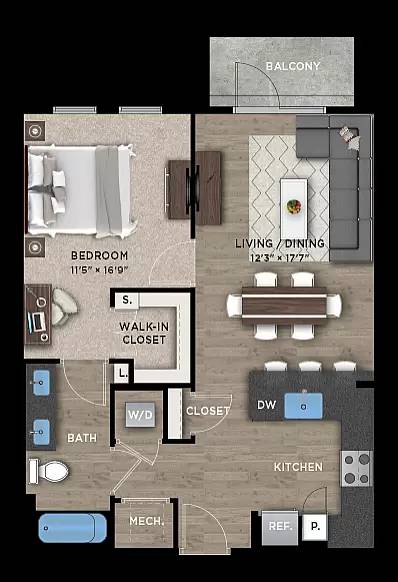 Property Image 17