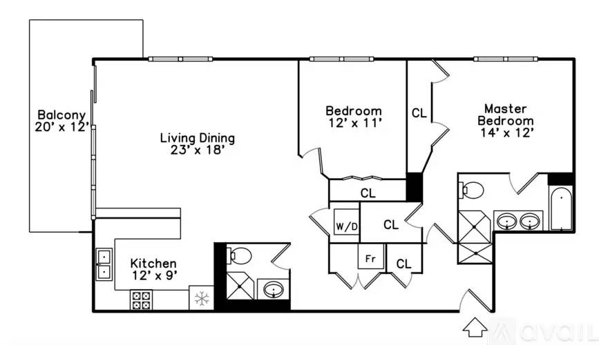 Property Image 1