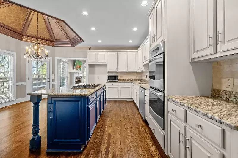Property Image 18