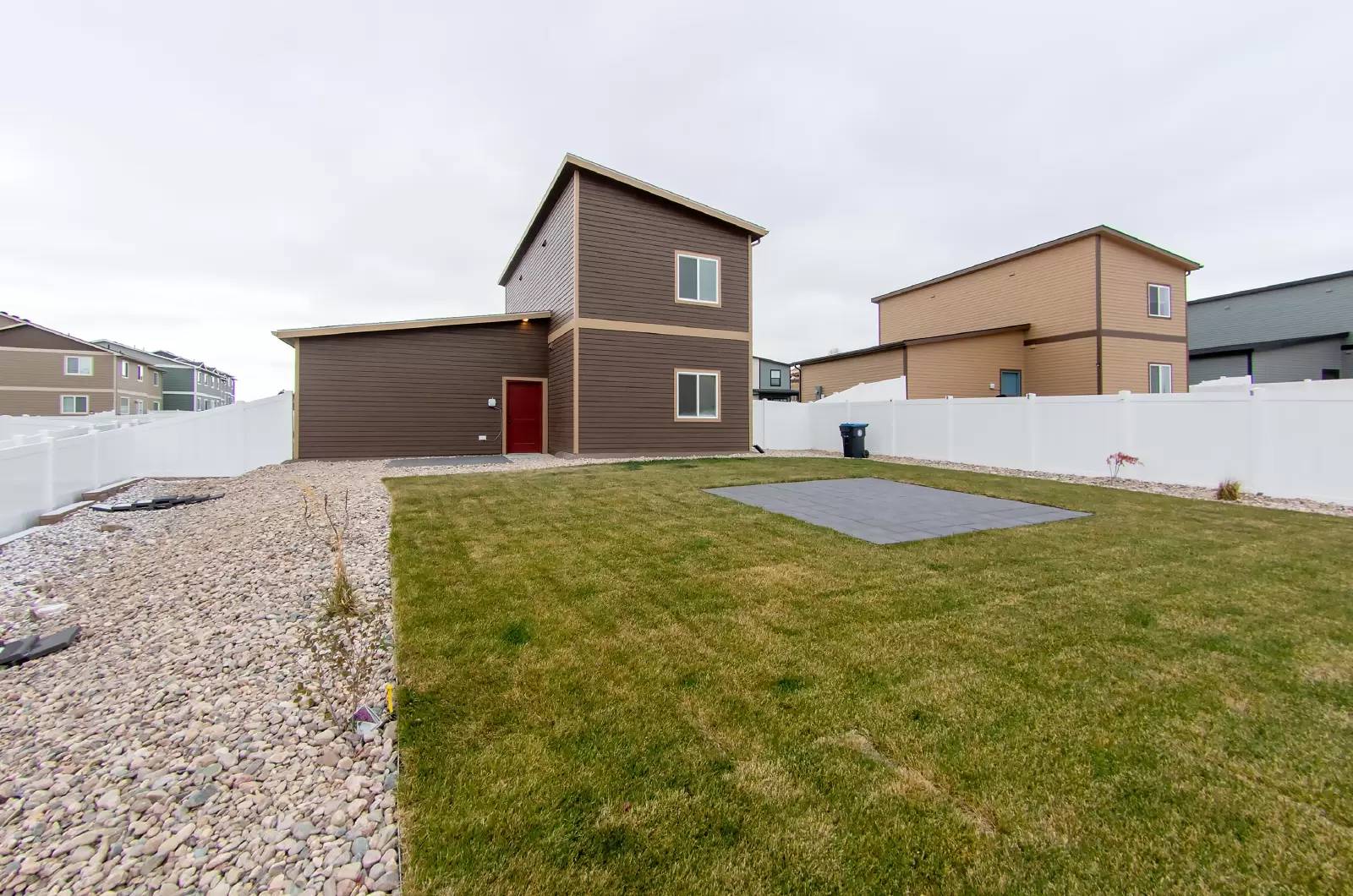 Property Image 7
