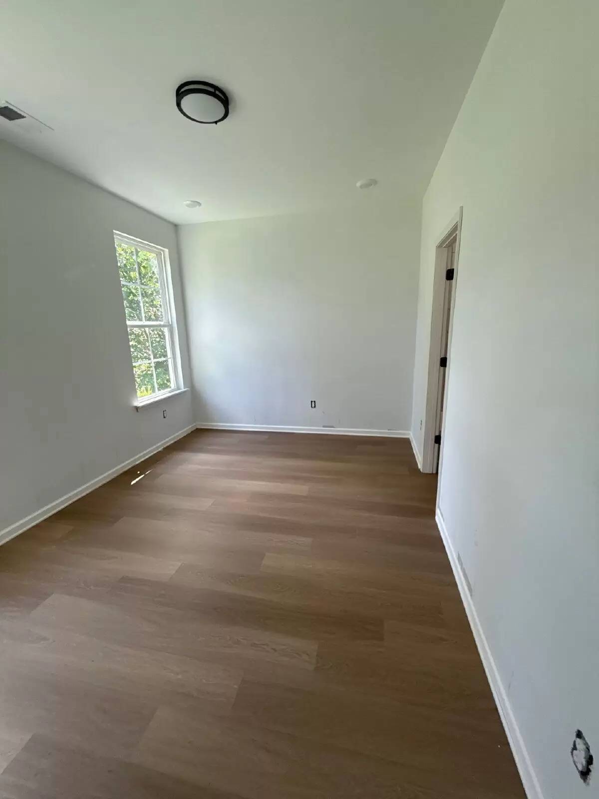 Property Image 76