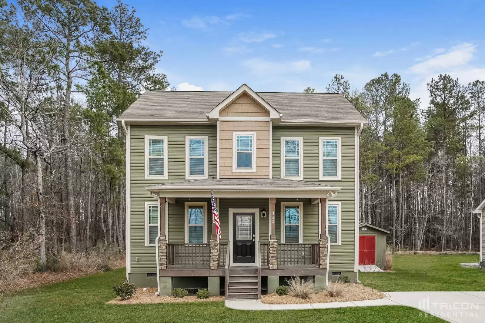 cover background