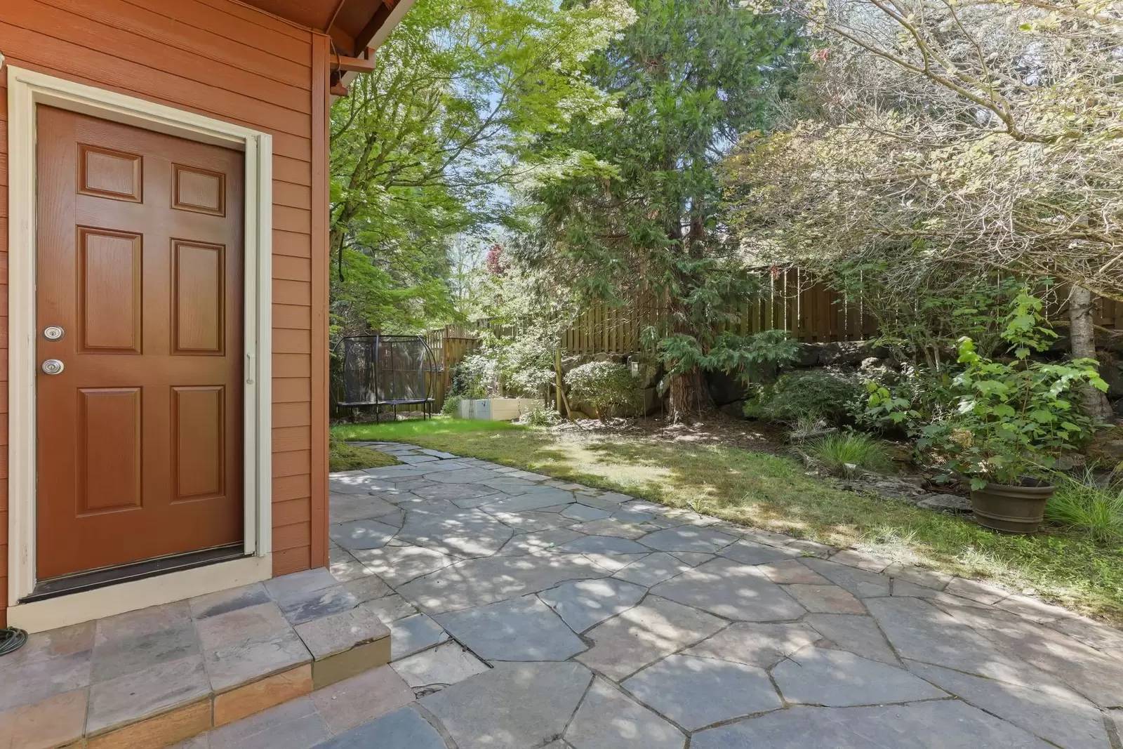 Property Image 83