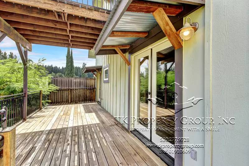 Property Image 66