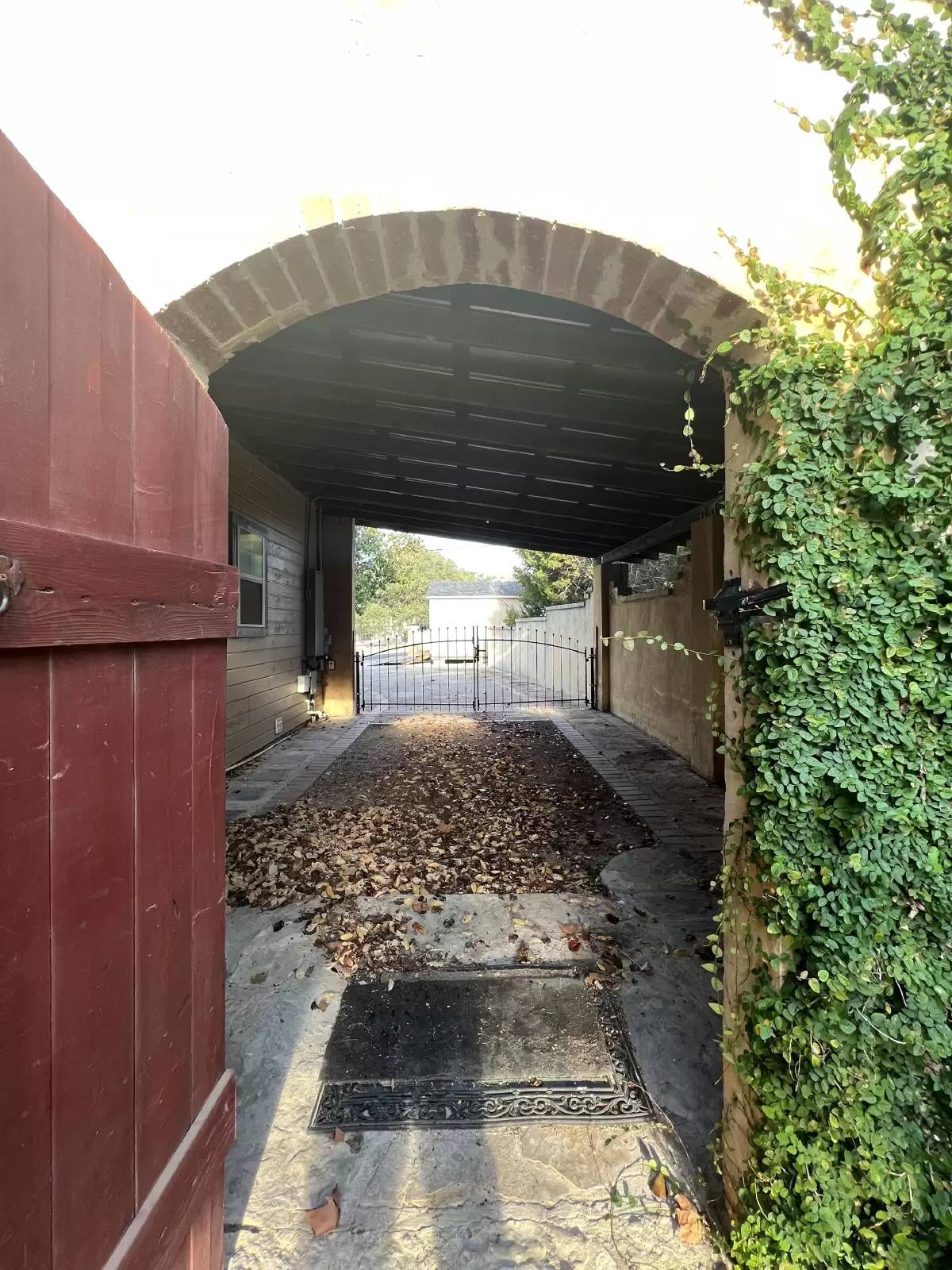 Property Image 49