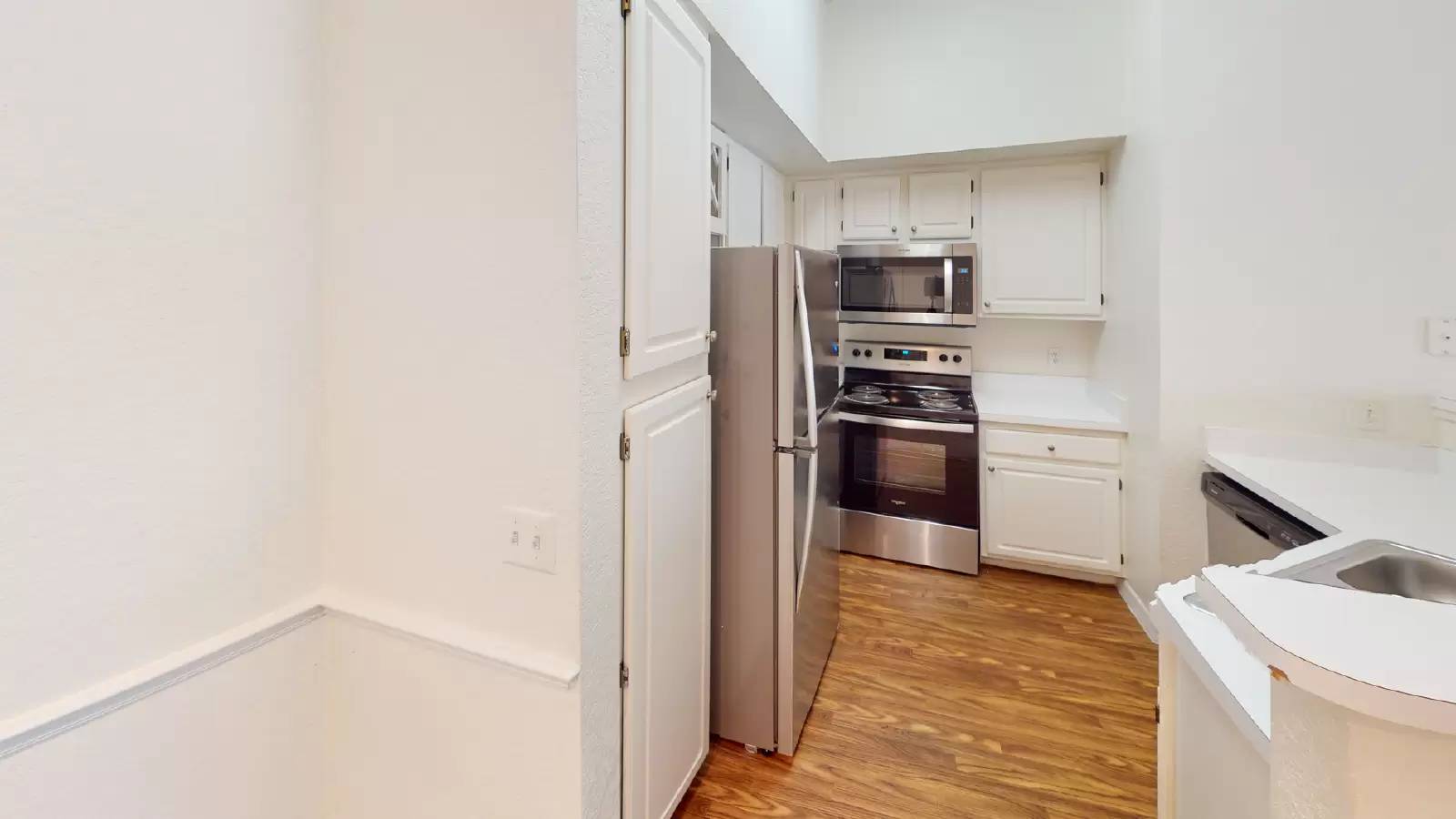 cover background