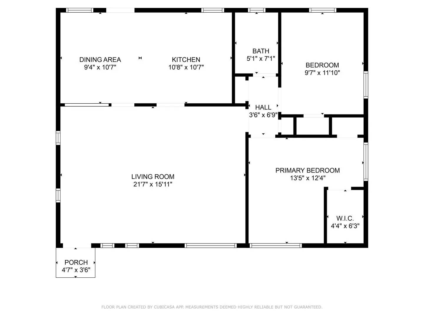 Property Image 11