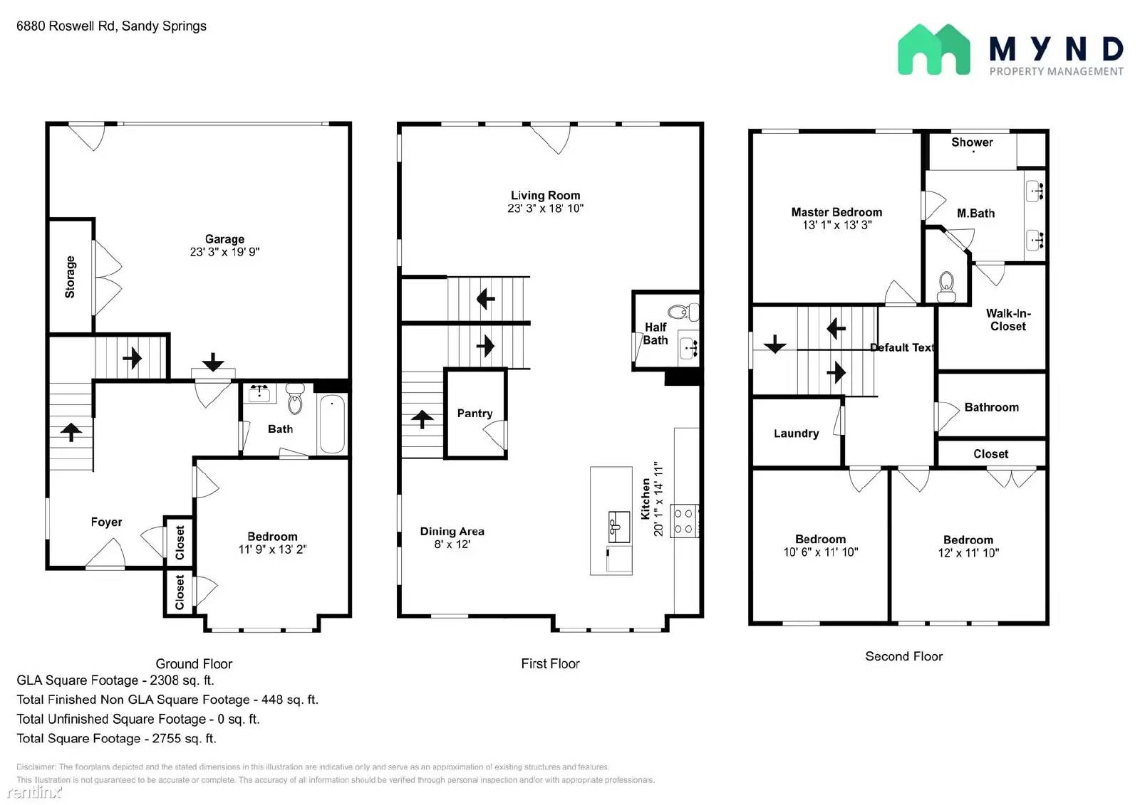 Property Image 28