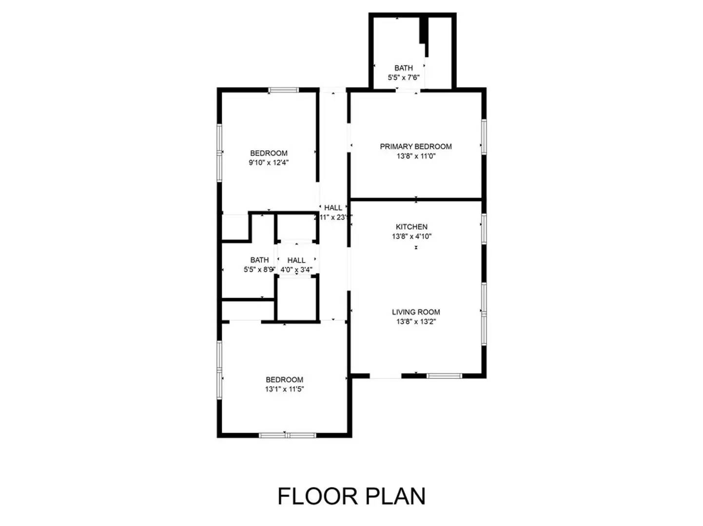 Property Image 29