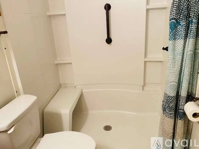 Property Image 51