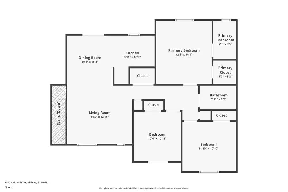 Property Image 19