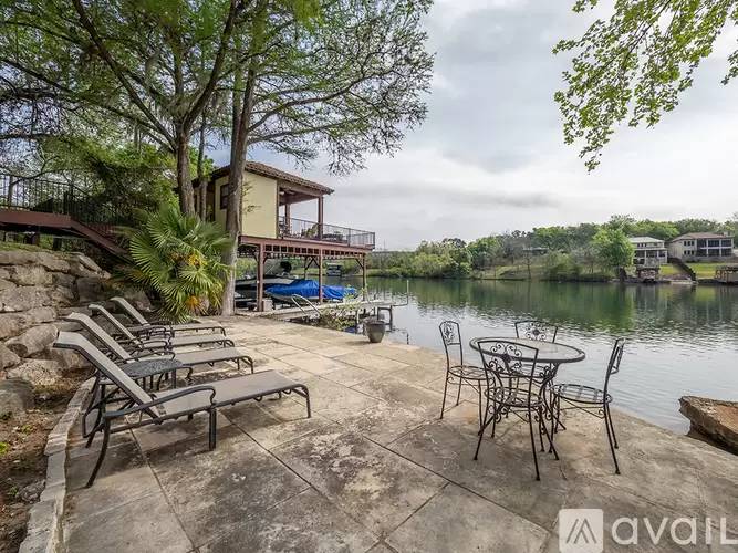 Property Image 45