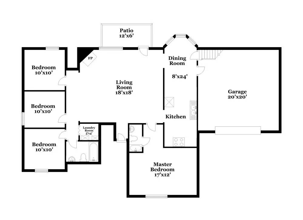 Property Image 2