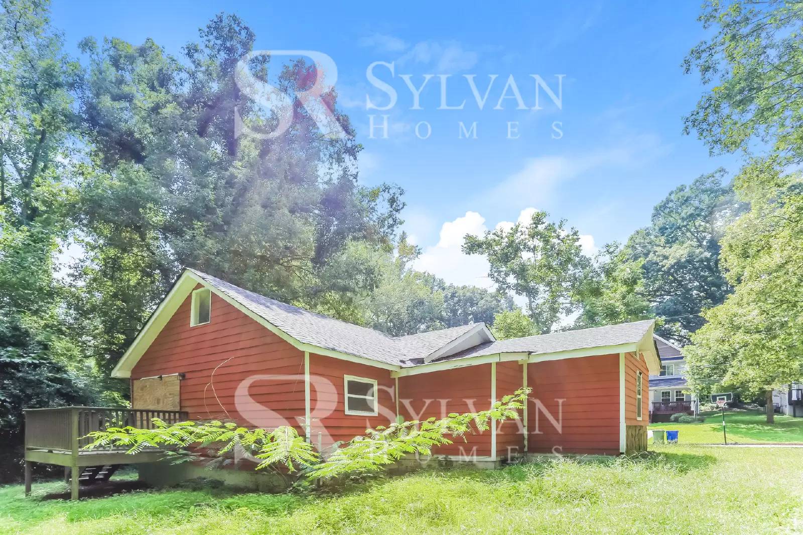 Property Image 16