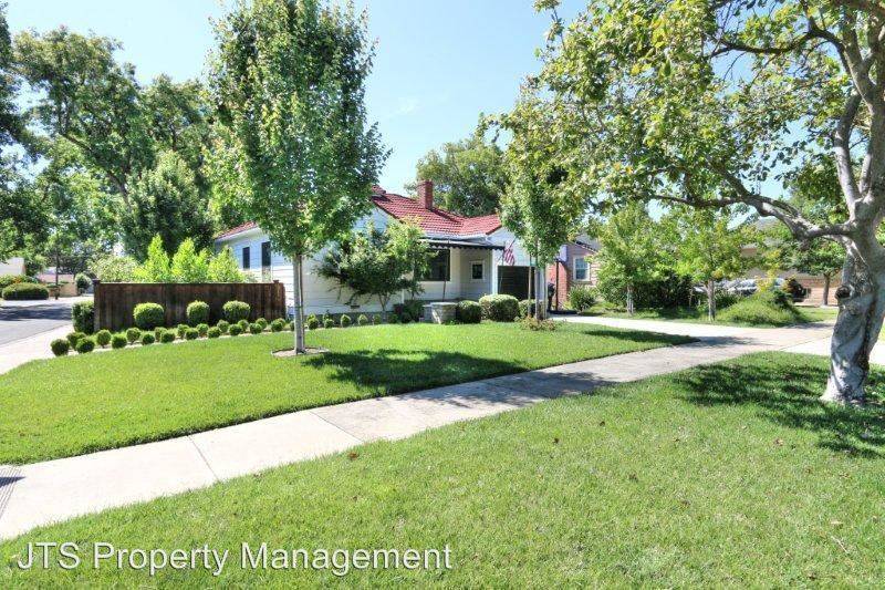 Property Image 64