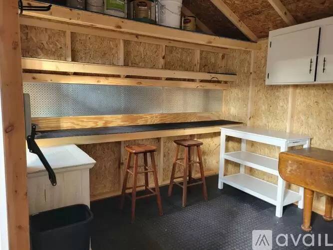 Property Image 63