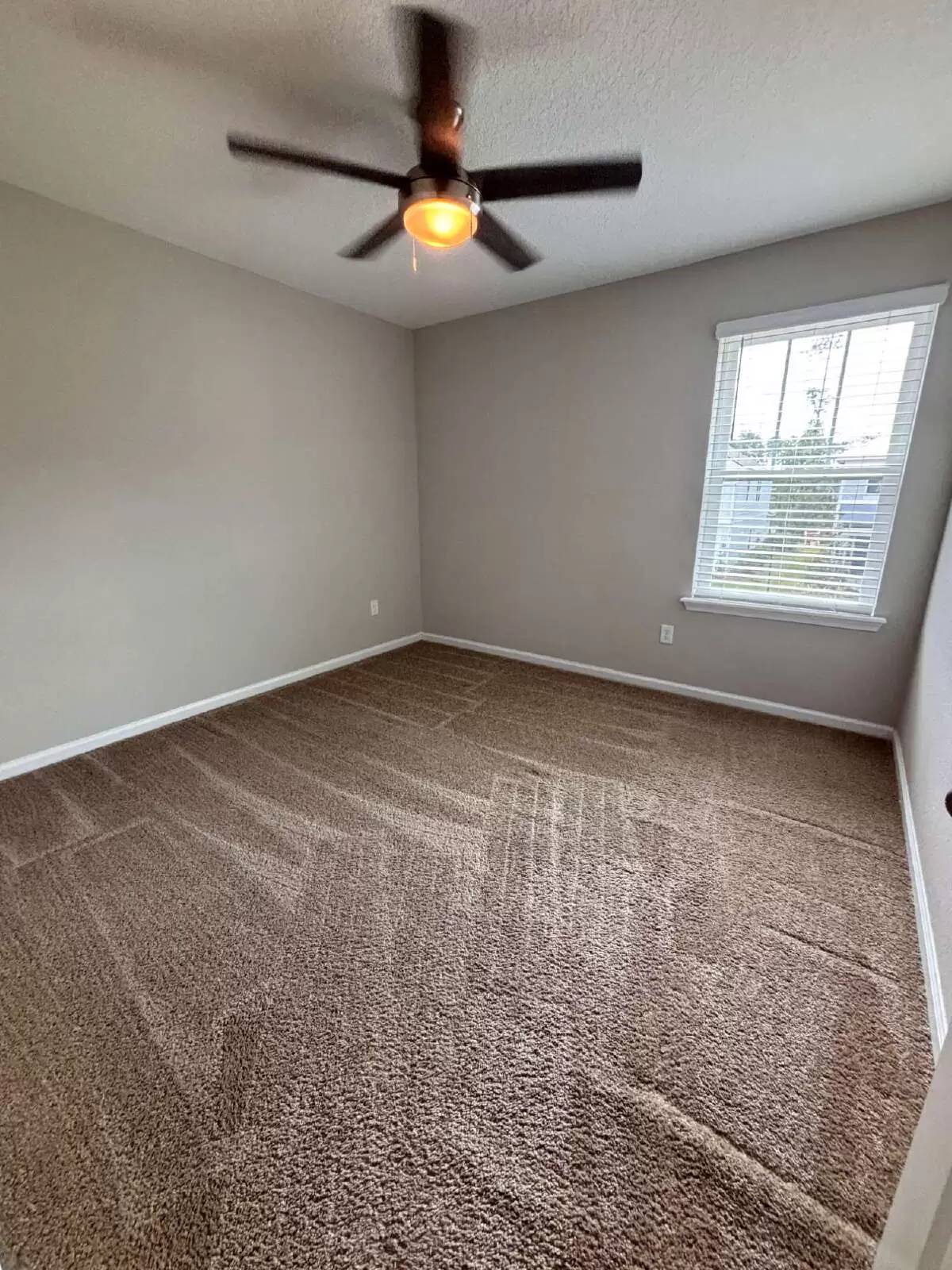 Property Image 66