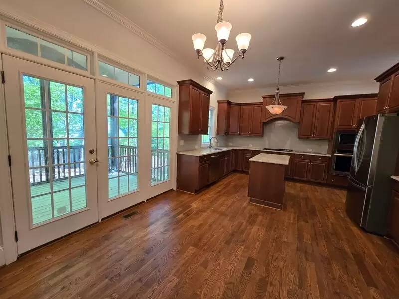 Property Image 42