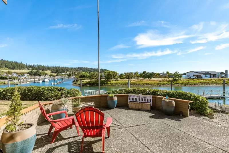Property Image 60