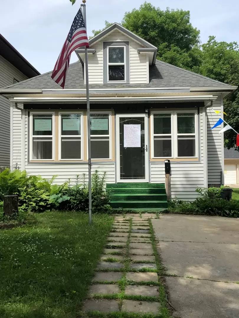 Property Image 6