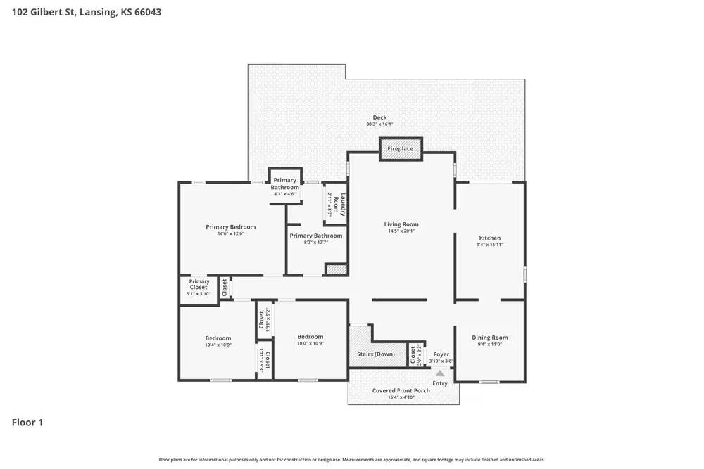Property Image 4