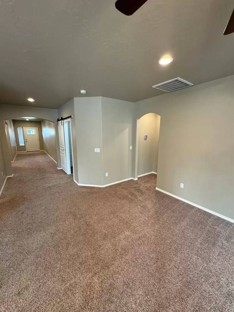 Property Image 55