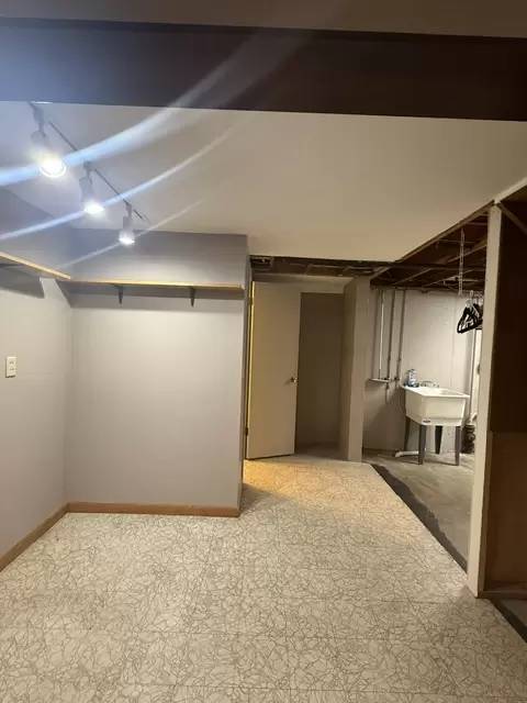 Property Image 65