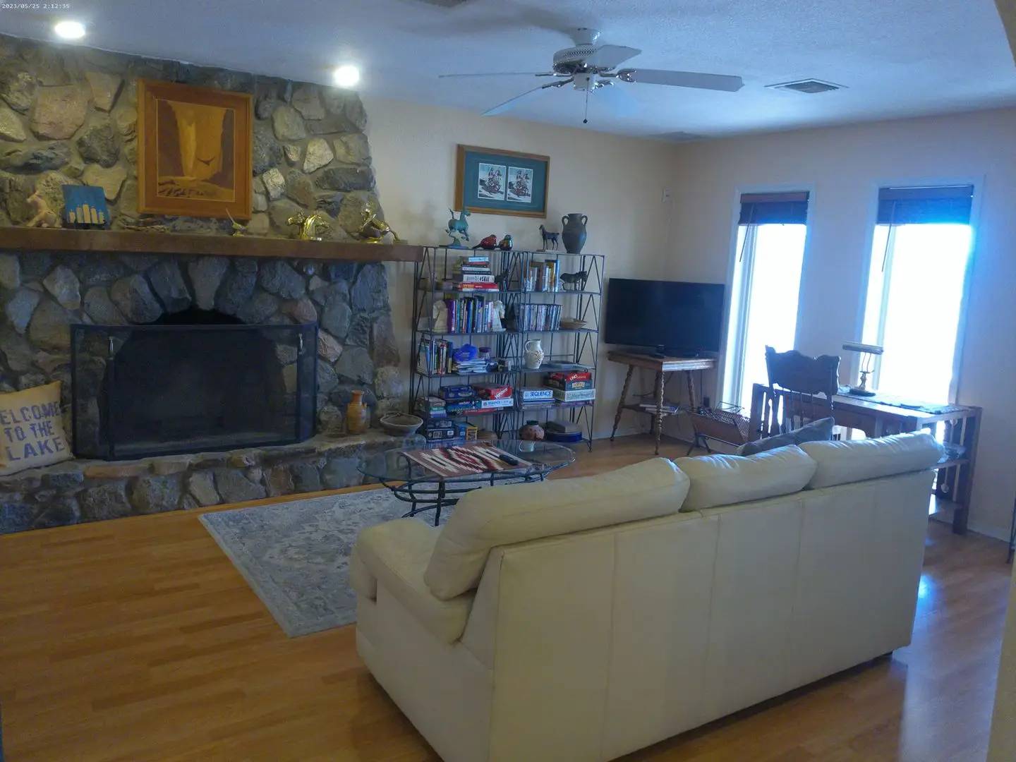 Property Image 16