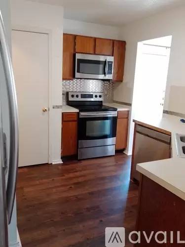 Property Image 6
