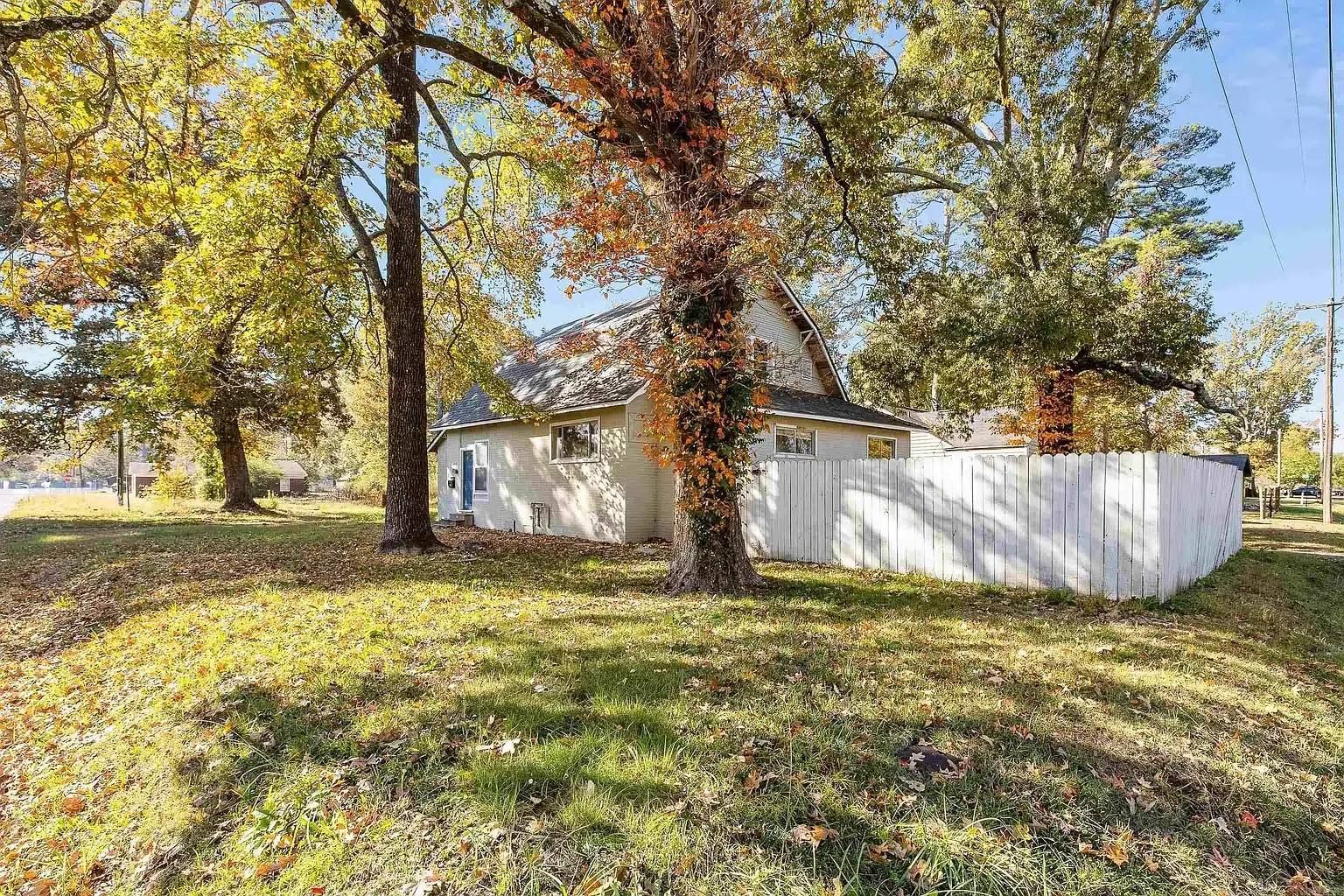 Property Image 21